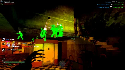 🔥 Garry's Mod | Steam РУ+UA+KZ+СНГ 🔥