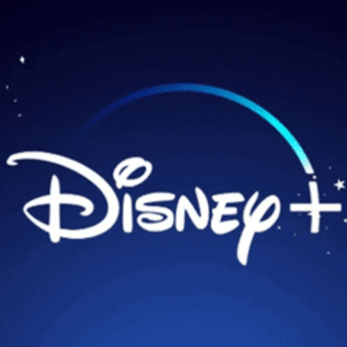 🎥 12 Months Disney Plus Subscription - BEST PRICE 🚀