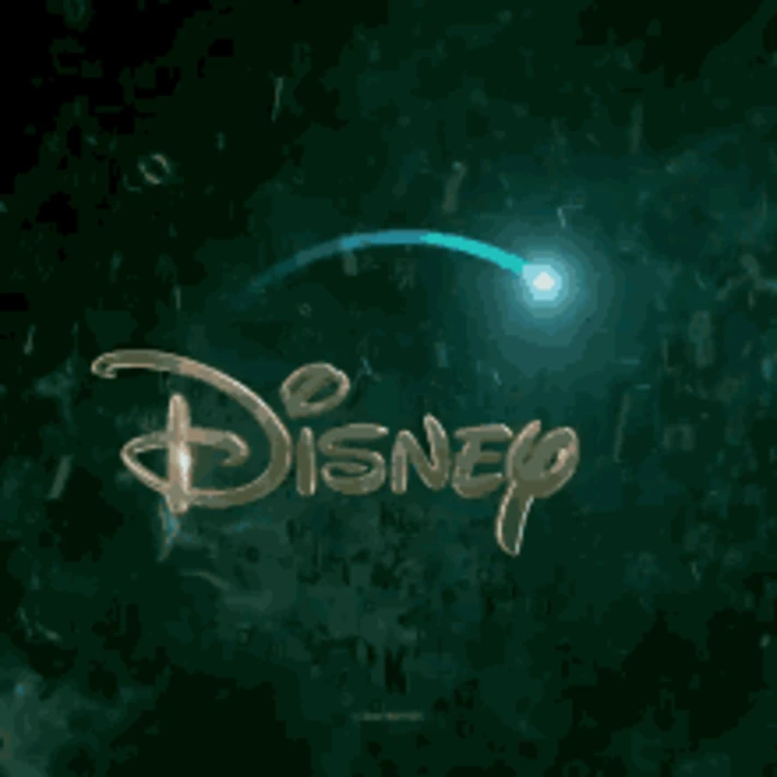 🎥 12 Months Disney Plus Subscription - BEST PRICE 🚀