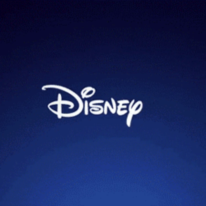 🎥 12 Months Disney Plus Subscription - BEST PRICE 🚀