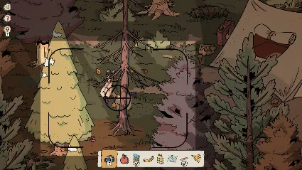Wind Peaks АВТОДОСТАВКА STEAM GIFT РОССИЯ