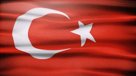 change steam region to TURKEY 