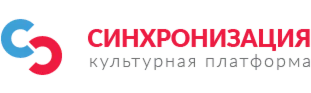  Synchronize.ru промокод купон Скидка 30% на курсы