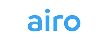 Airo.ru промокод, купон Скидка 10% на любой вид уборки