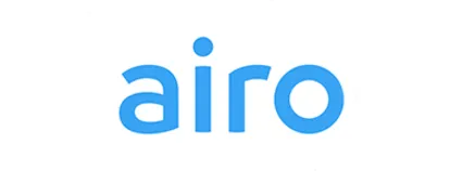 ✳ ️Airo.ru промокод купон Скидка 10% на любой вид уборки