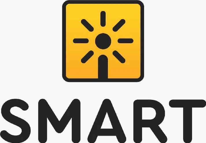 ✅ Ismart.org promo code, coupon Access to the platform