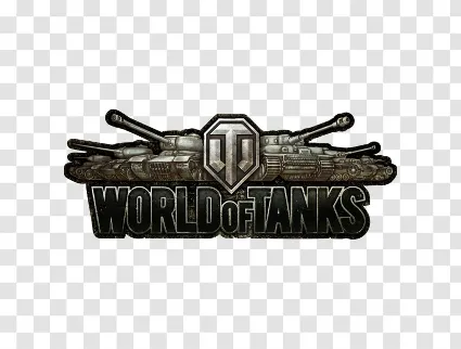✅ World of Tanks промокод купон 1100 золота, 7 премиум