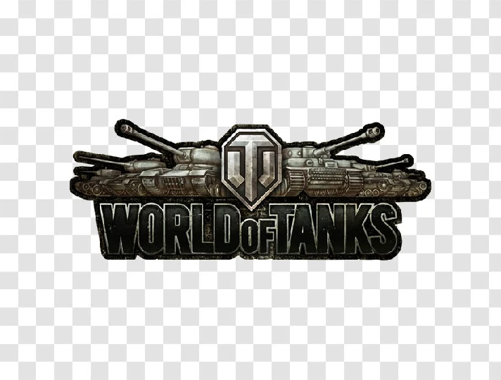 ✅ World of Tanks promo code coupon 1100 gold, 7 premium