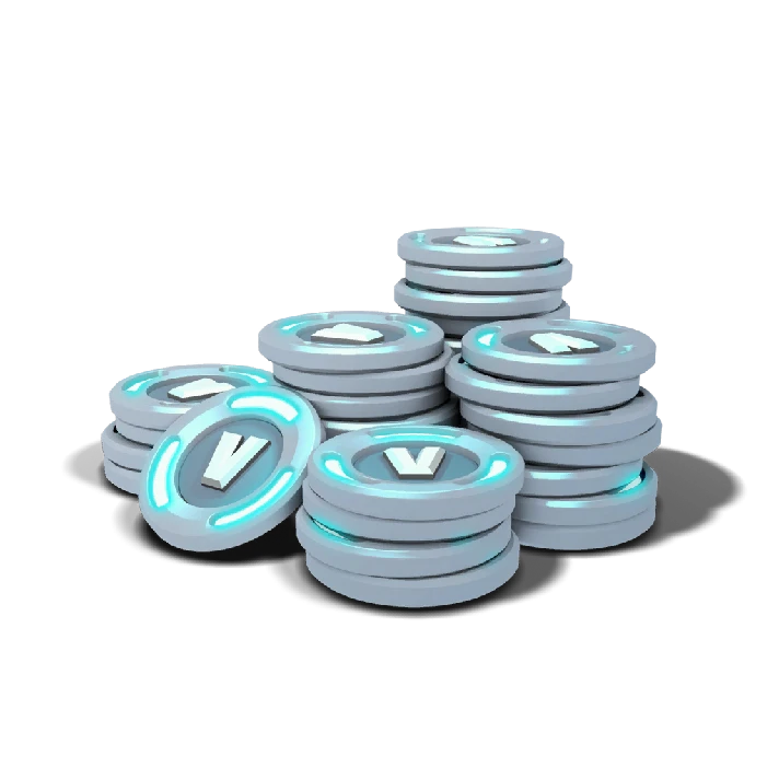 🟦SALE VBUCKS FORTNITE 1000-13500 VB |XBOX/PC/PS EPIC🟦