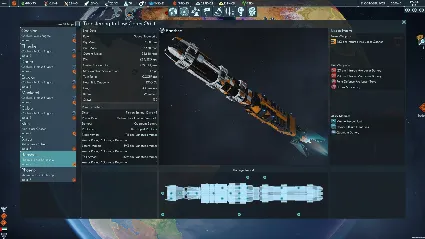 Terra Invicta АВТОДОСТАВКА STEAM GIFT РОССИЯ