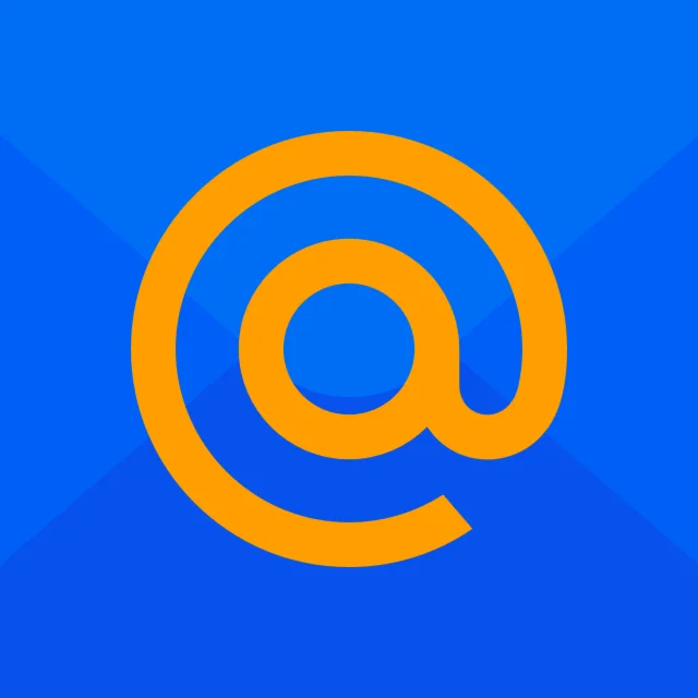 ️ Mail.ru почта ( НУЖЕН ПК! ) iPhone ios Appstore + 