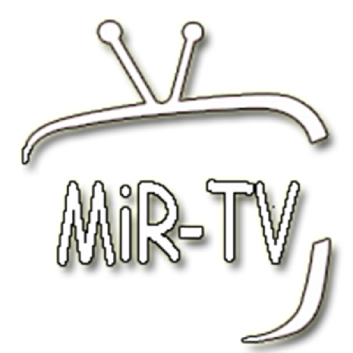 TV subscription Mir-TV 1 year for event