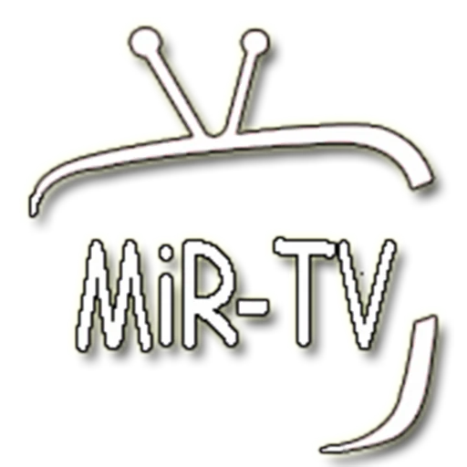 Мир-ТВ абонемент телевидения на 2 месяца