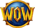 💎💎 WOW 60 дней (US) (0% комисс — фото 3