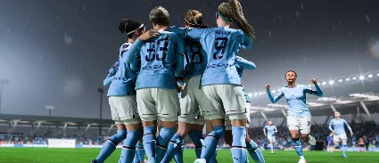 FIFA 23 Ultimate Edition для Xbox One ✔ ️