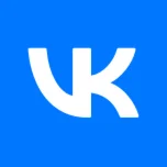 VK ВКОНТАКТЕ на iPhone ios Appstore iPad