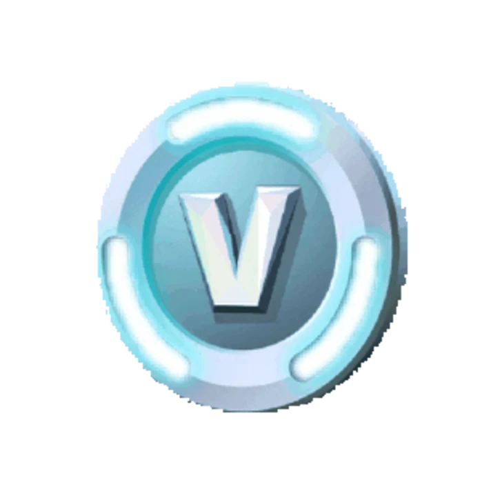 💎Fortnite 1000 V-Bucks (Activation code worldwide)💎