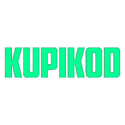 🍏 Подарочная карта Apple App Store  iTunes 1000 руб 🔥