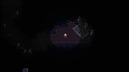 Dome Keeper: Engineer Gear Pack DLC STEAM GIFT РОССИЯ