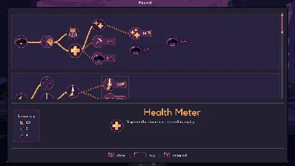 Dome Keeper: Engineer Gear Pack DLC STEAM GIFT РОССИЯ