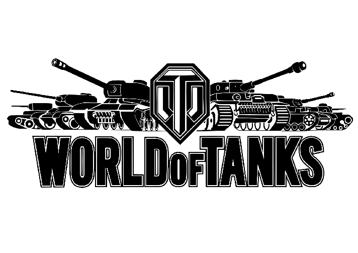 ✅ Collection of bonus 🔥 invite codes in World of Tanks