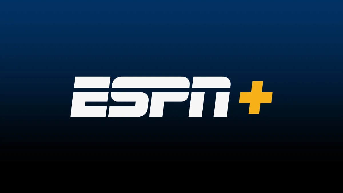 ESPN+  АККАУНТ С ПОДПИСКОЙ МЕСЯЦ + ГАРАНТИЯ
