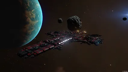 Celestial Command 💎 АВТОДОСТАВКА STEAM GLOBAL МГНОВЕННО ЛИЦЕНЗИЯ