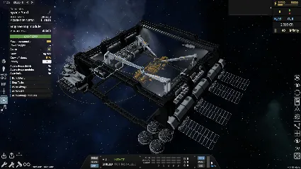 Celestial Command 💎 АВТОДОСТАВКА STEAM GLOBAL МГНОВЕННО ЛИЦЕНЗИЯ