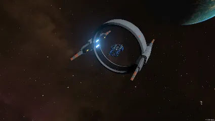 Celestial Command 💎 АВТОДОСТАВКА STEAM GLOBAL МГНОВЕННО ЛИЦЕНЗИЯ