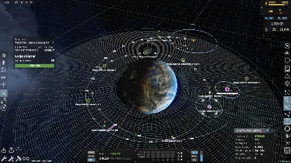 Celestial Command 💎 АВТОДОСТАВКА STEAM GLOBAL МГНОВЕННО ЛИЦЕНЗИЯ