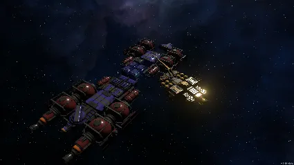 Celestial Command 💎 АВТОДОСТАВКА STEAM GLOBAL МГНОВЕННО ЛИЦЕНЗИЯ