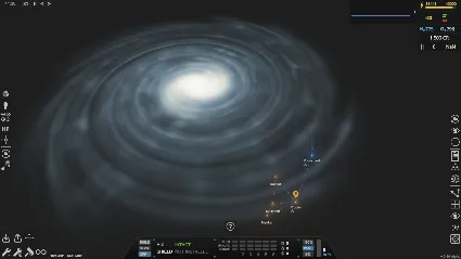 Celestial Command 💎 АВТОДОСТАВКА STEAM GLOBAL МГНОВЕННО ЛИЦЕНЗИЯ