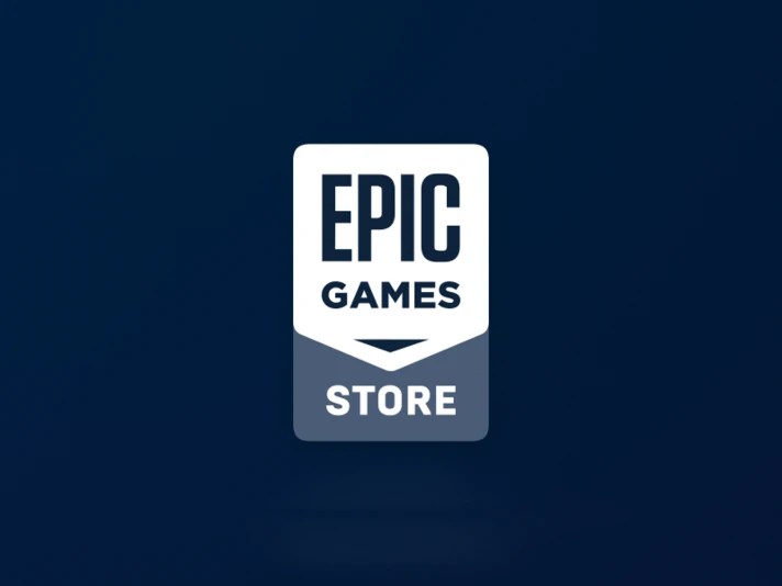 ✨Epic Games Balance TOP-UP Buying Game TL epicgames