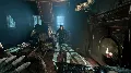 Thief XBOX ONE / XBOX SERIES X — фото 5