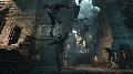 Thief XBOX ONE / XBOX SERIES X — фото 4