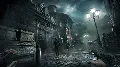 Thief XBOX ONE / XBOX SERIES X — фото 3