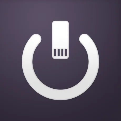 Magic Packet - Wake On Lan WOL iPhone Appstore ios iPad