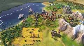 Sid Meier's Civilization VI (S — фото 4