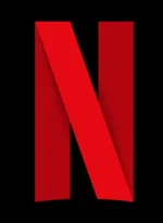 NETFLIX карта на 200 TL (ТОЛЬКО ТУРЦИЯ)