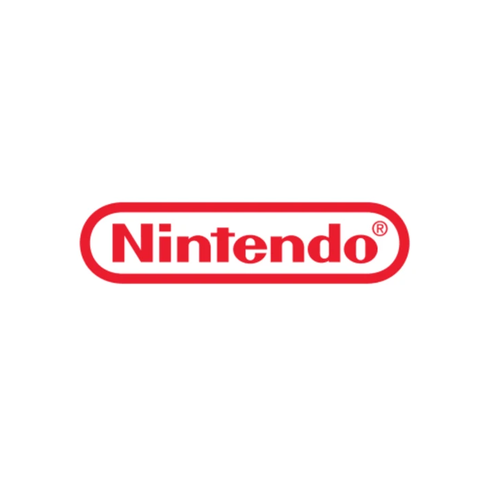 🍄Nintendo eShop recharge code $10🍄