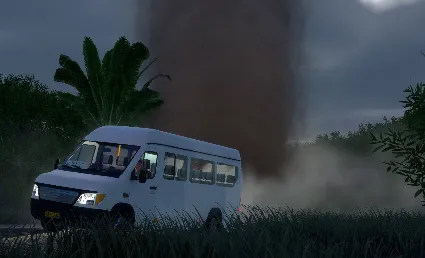 Bus World АВТОДОСТАВКА STEAM GIFT РОССИЯ