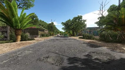 Bus World АВТОДОСТАВКА STEAM GIFT РОССИЯ
