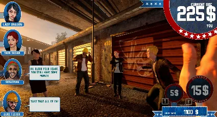 Barn Finders 💎 АВТОДОСТАВКА STEAM GIFT РОССИЯ