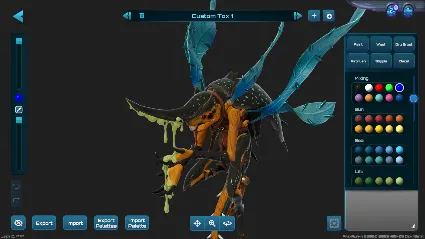 Moonbreaker 💎 АВТОДОСТАВКА STEAM GIFT РОССИЯ