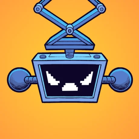   Despot's Game iPhone ios iPad Appstore +БОНУС