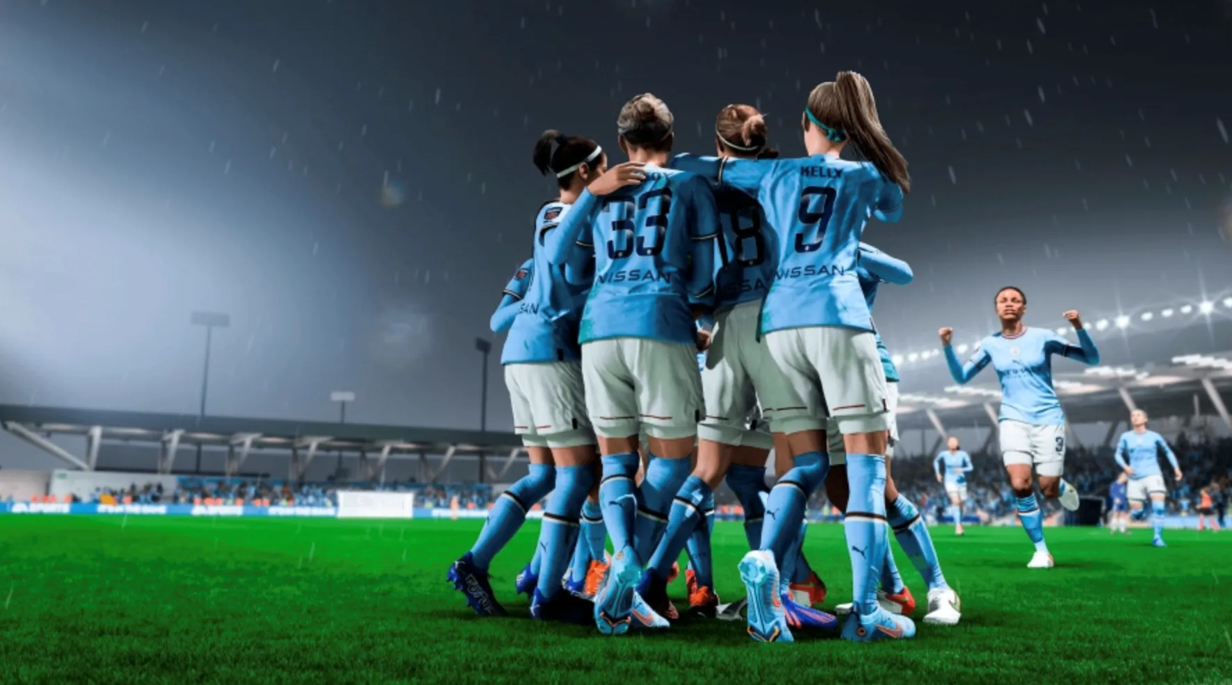 🔥FIFA 23 STANDARD EDITION XBOX ONE 🔑KEY