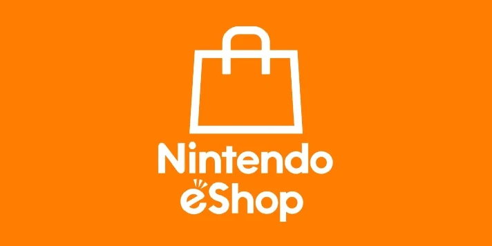 ✅ Nintendo  US 🔥 ($10 ▬ $50) Auto Delivery