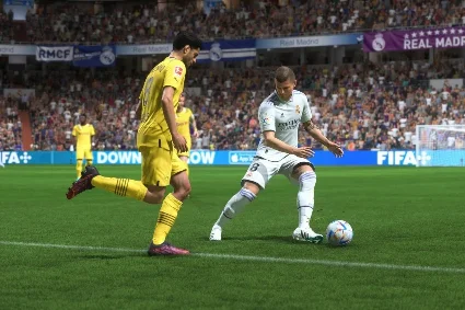 ⚽ FIFA 23 |ORIGIN| ГАРАНТИЯ ✅ 🎁