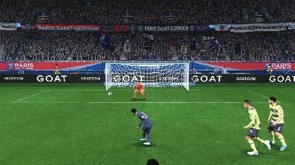 ⚽ FIFA 23 |ORIGIN| ГАРАНТИЯ ✅ 🎁