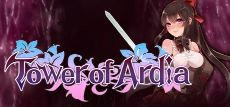 Tower of Ardia  АВТОДОСТАВКА STEAM GIFT РОССИЯ